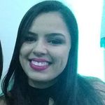 Patrícia Pinelli - @patpinelli - Instagram