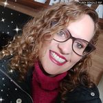 Patrícia Pinelli - @patriciapinelli5 - Instagram