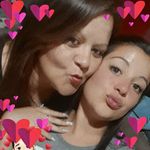 Patricia Pinelli - @patriciapinelli_15 - Instagram