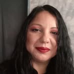 Patricia Pinelli - Facebook
