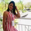 Patricia Pinelli - @patriciapinelli - TikTok