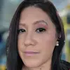 Patricia Pinelli - @patricia.pinelli - TikTok