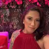 patricia Pinelli - @patriciapinelli5 - TikTok