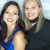 Patricia Soares - @patricia_pinelli - TikTok