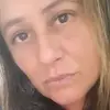 Patricia Spinelli - @patriciaspinelli1 - TikTok