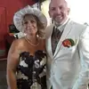 patriciapinelli23 - @patriciapinelli23 - TikTok