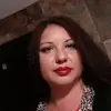 patriciapinelli6 - @patriciapinelli6 - TikTok