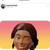 patriciapinelli7 - @patriciapinelli7 - TikTok