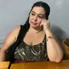patriciaspinelli18 - @patriciaspinelli18 - TikTok