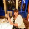 patriciaspinelli8 - @patriciaspinelli8 - TikTok