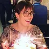 Patricia Pistili - @patriciapistili - TikTok