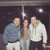 Patricia Pistilli - Facebook