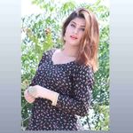 Patricia Pistilli - @pistilli8397 - Instagram