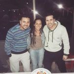 Patricia Pistilli - @patricia.pistilli.35 - Instagram