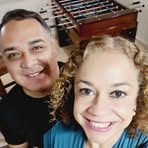 Patricia Pistilli - Facebook