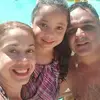 Patricia Pistilli - @patricia_pistilli - TikTok