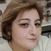 Piscitelli Patrizia - @patriziapiscitelli - TikTok