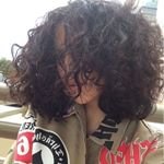 Patricia - @patriciaplaistedbillionaire - Instagram