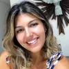 Patrícia Placides - @patriciaplacides - TikTok