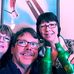 Patricia Plaisted - Facebook