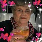Patricia Plaisted - Facebook