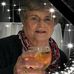 Patricia Plaisted - Facebook