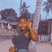 Patricia Plaisted - Facebook