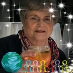 Patricia Plaisted - Facebook