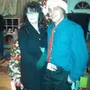 Patricia Plaisted - @grammiepat - TikTok