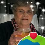 Patricia Plaisted - Facebook