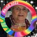 Patricia Plaisted - Facebook