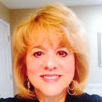 Patricia A Pluff - Facebook