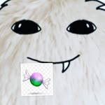 Patricia Pluff - @patpluff - Instagram