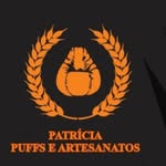 Patricia puffs e artesanatos - @patricia_puffseartesanatos - Instagram