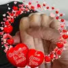 patricialuff - @patricialuff - TikTok