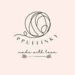 Patríciine Puffinky - @ppuffinky - Instagram