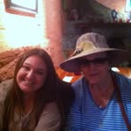 Tricia Pluff - Facebook