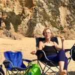 Patricia anne Pomeroy - @pomeroypatriciaanne - Instagram