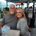 Patricia Begley Pomeroy - @pomeroyp01 - Instagram