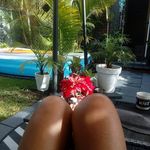 Patricia Joy Pomeroy - @patricia.j.spinks - Instagram