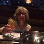 Patricia Moore Pomeroy - @pat_pomeroy - Instagram