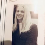 Patricia Pomeroy - @pomeroy7860 - Instagram