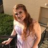 Tricia Pomeroy - @triciapomeroy - TikTok