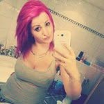 Patricia_223 - @patriciapostel - Instagram