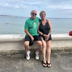 Patricia Postel - Facebook