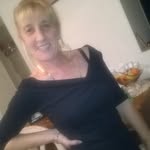 Patricia Postel - @patriciapostel2006 - Instagram