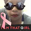 Patricia Postell - @patriciapostell - TikTok