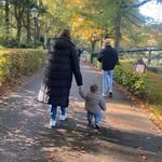 Patricia Postelmans - @patricia_postelmans76 - Instagram