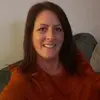 Patricia Postelmans - @patriciapostelmans - TikTok