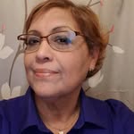Patricia R Postel - @patriciarpostel - Instagram